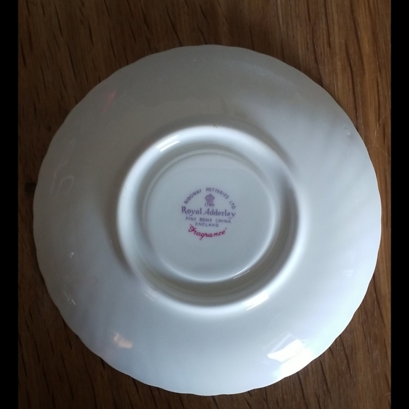 Connectable Coffee cap - Picture 4 of 5